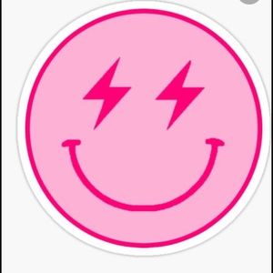 Meet your Posher, Mary hollis